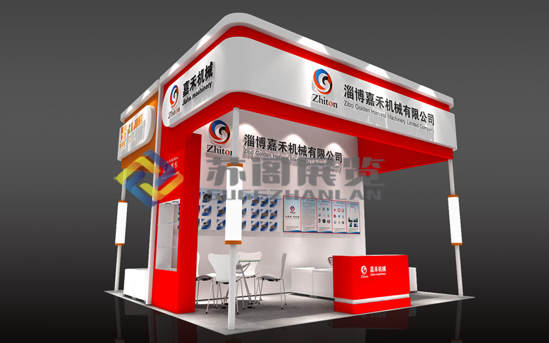 德萊福/嘉禾機(jī)械---汽車(chē)零部件合展